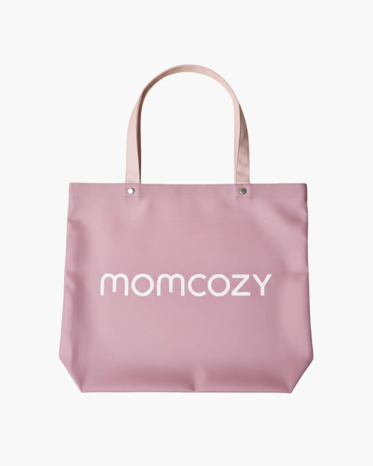 Momcozy Oxford Fabric Tote Bag（Not for sale）